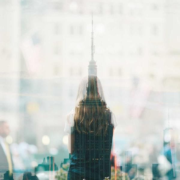 Vista 2